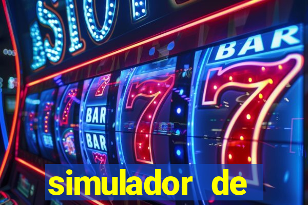 simulador de apostas na betfair